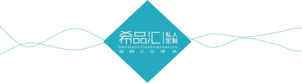 &#20048;&#21160;&#23448;&#26041;&#31471;&#32593;&#39029;&#29256;&#45;&#20048;&#21160;&#40;&#20013;&#22269;&#41;