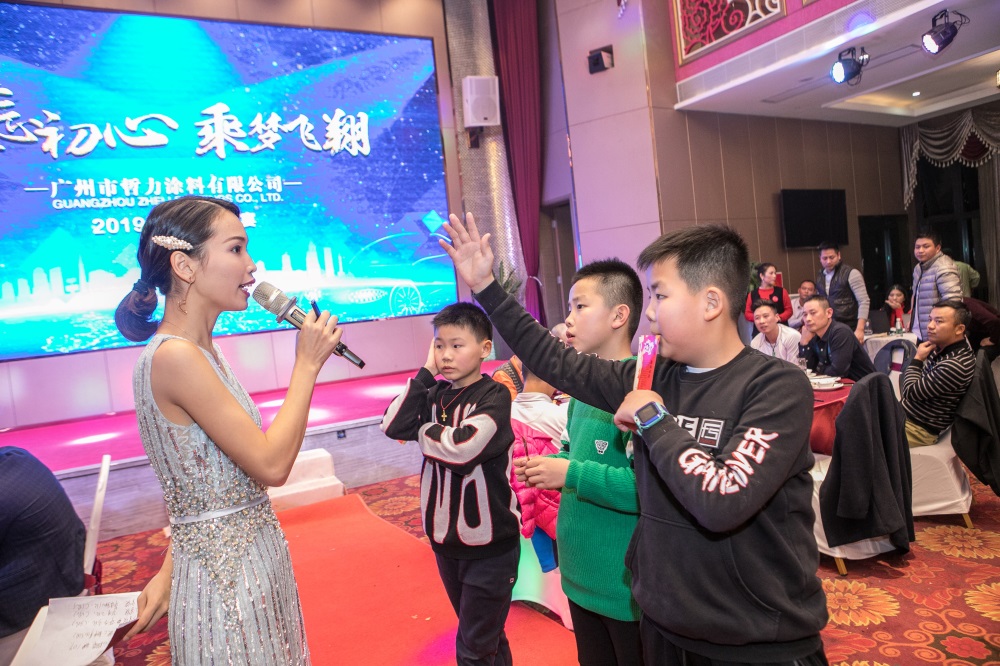 &#20048;&#21160;&#23448;&#26041;&#31471;&#32593;&#39029;&#29256;&#45;&#20048;&#21160;&#40;&#20013;&#22269;&#41;