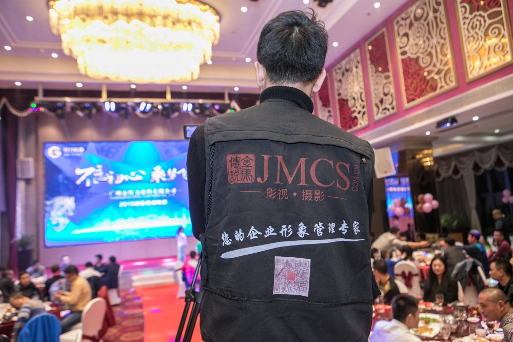 &#20048;&#21160;&#23448;&#26041;&#31471;&#32593;&#39029;&#29256;&#45;&#20048;&#21160;&#40;&#20013;&#22269;&#41;