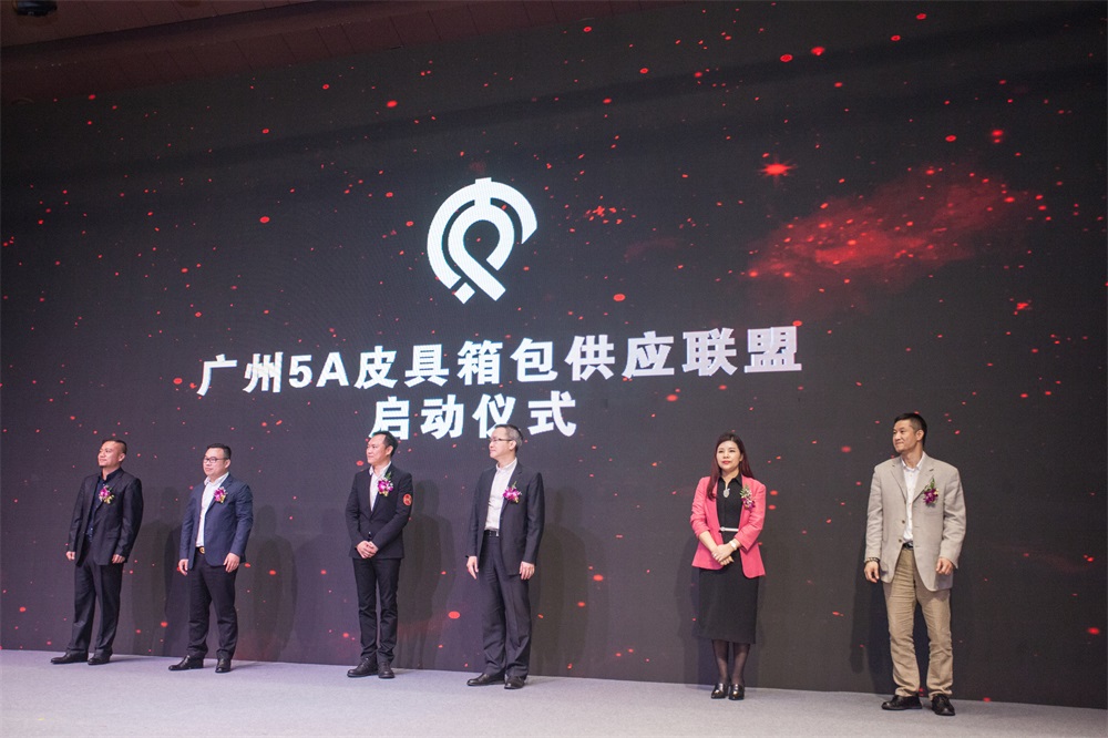 &#20048;&#21160;&#23448;&#26041;&#31471;&#32593;&#39029;&#29256;&#45;&#20048;&#21160;&#40;&#20013;&#22269;&#41;