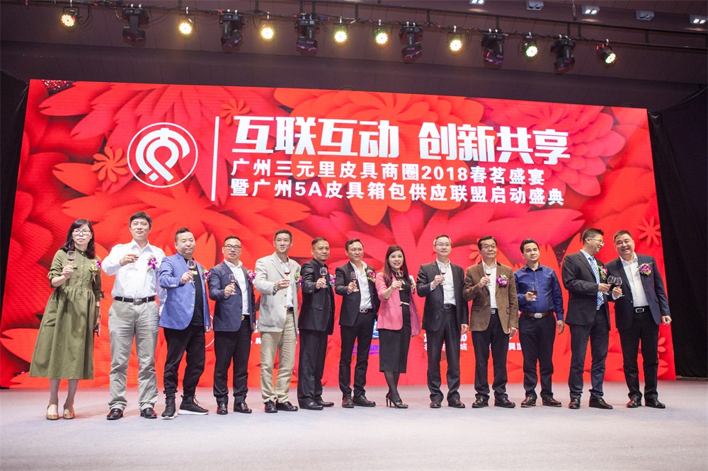 &#20048;&#21160;&#23448;&#26041;&#31471;&#32593;&#39029;&#29256;&#45;&#20048;&#21160;&#40;&#20013;&#22269;&#41;