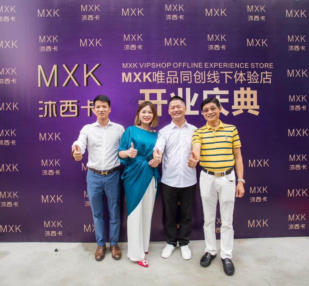&#20048;&#21160;&#23448;&#26041;&#31471;&#32593;&#39029;&#29256;&#45;&#20048;&#21160;&#40;&#20013;&#22269;&#41;