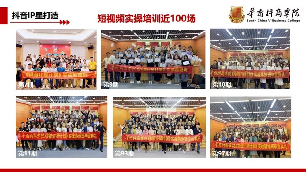 &#20048;&#21160;&#23448;&#26041;&#31471;&#32593;&#39029;&#29256;&#45;&#20048;&#21160;&#40;&#20013;&#22269;&#41;