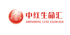 &#20048;&#21160;&#23448;&#26041;&#31471;&#32593;&#39029;&#29256;&#45;&#20048;&#21160;&#40;&#20013;&#22269;&#41;