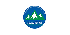 &#20048;&#21160;&#23448;&#26041;&#31471;&#32593;&#39029;&#29256;&#45;&#20048;&#21160;&#40;&#20013;&#22269;&#41;