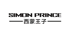 &#20048;&#21160;&#23448;&#26041;&#31471;&#32593;&#39029;&#29256;&#45;&#20048;&#21160;&#40;&#20013;&#22269;&#41;