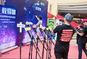 &#20048;&#21160;&#23448;&#26041;&#31471;&#32593;&#39029;&#29256;&#45;&#20048;&#21160;&#40;&#20013;&#22269;&#41;