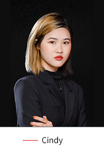 &#20048;&#21160;&#23448;&#26041;&#31471;&#32593;&#39029;&#29256;&#45;&#20048;&#21160;&#40;&#20013;&#22269;&#41;