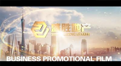 &#20048;&#21160;&#23448;&#26041;&#31471;&#32593;&#39029;&#29256;&#45;&#20048;&#21160;&#40;&#20013;&#22269;&#41;