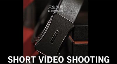 &#20048;&#21160;&#23448;&#26041;&#31471;&#32593;&#39029;&#29256;&#45;&#20048;&#21160;&#40;&#20013;&#22269;&#41;